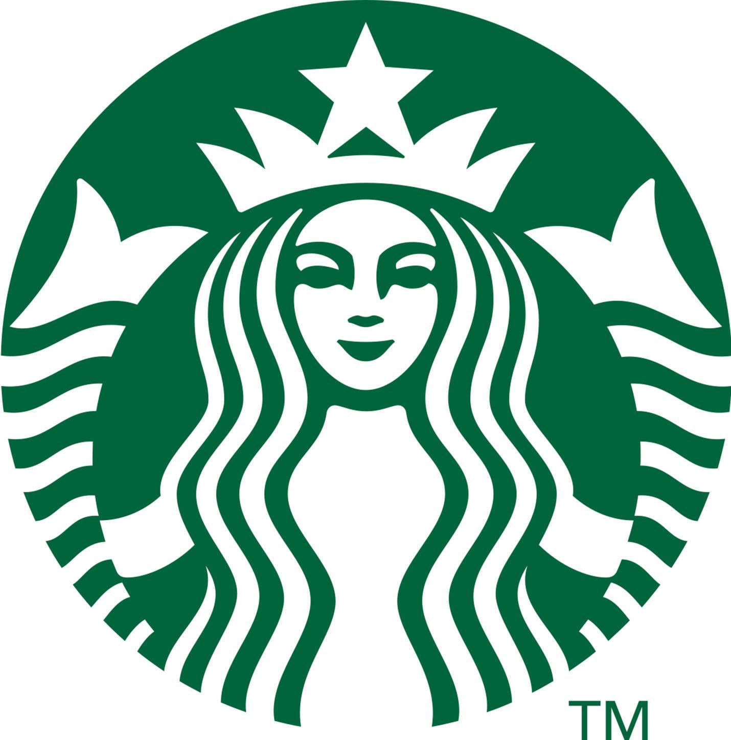 1-2-20 EOY Starbucks Corsicana.jpg